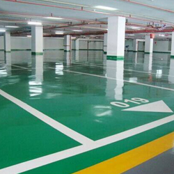 ƽͿ�ͻ�����ƺ��