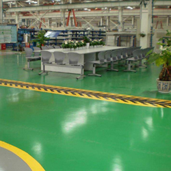 ƽͿ�����绷����ƺ