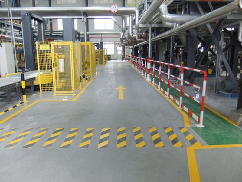 ������ƺ