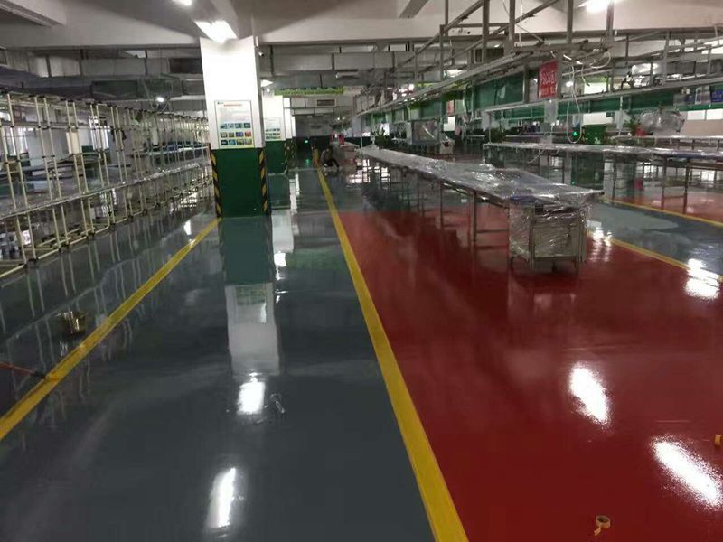 ������Ⱦɫ��ƺ