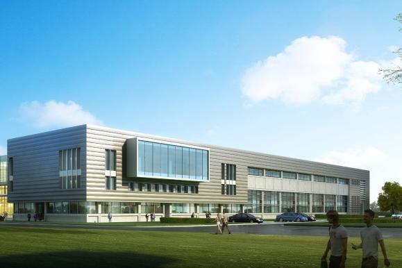 �Ͳ�˳�����ƺ�������޹�˾