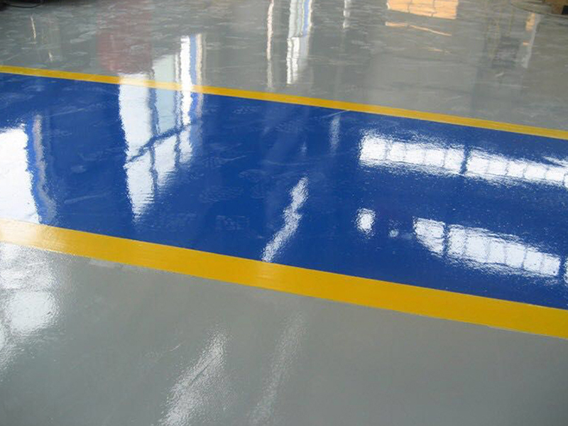 ������ƺ����