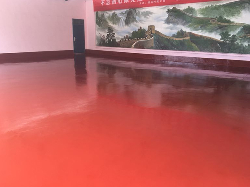 �����ϩ���ƺ