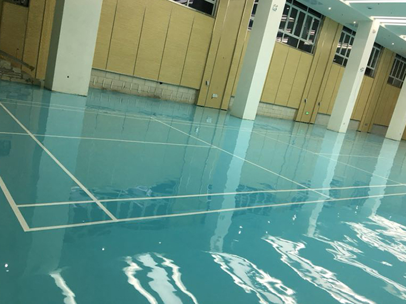 ��������ƽ