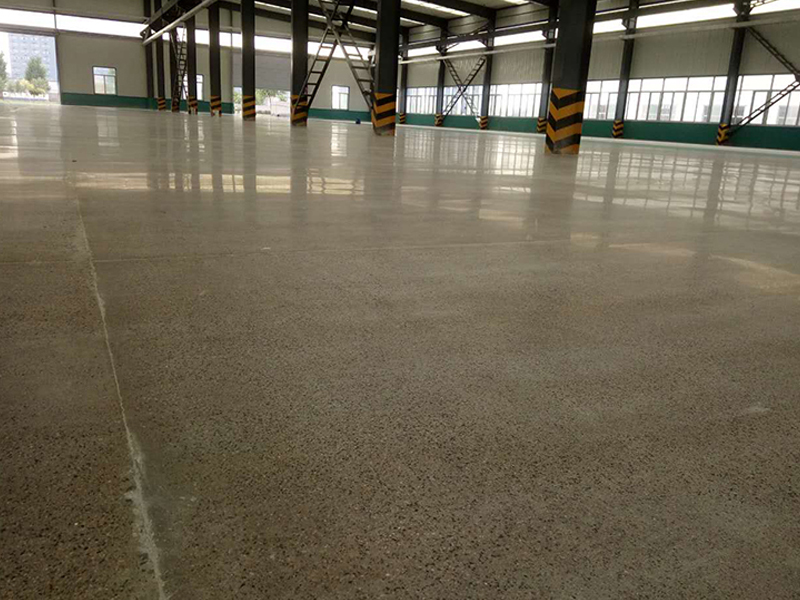 �̻�����ƺ