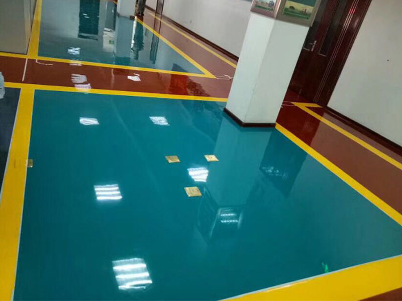 ��������ƽ