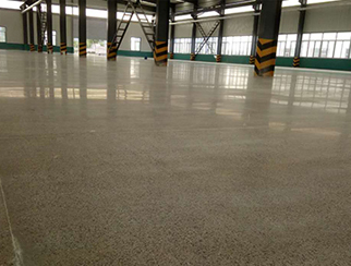 ��ƺ���̰���