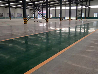 ��ƺ���̰���