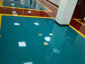 ��ƺ���̰���