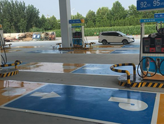 ��ƺ���̰���