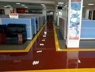 ��ƺ���̰���